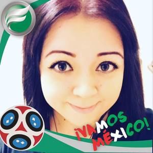 Meet your Posher, Diana